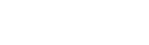 Iceberg Cold Storage
